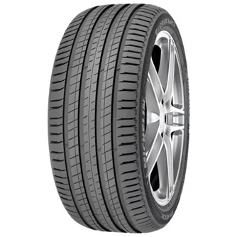 Michelin Latitude Sport 3 295/40 R19