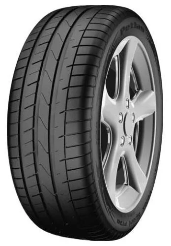Image PETLAS VeloxSport PT741 275/35 R18