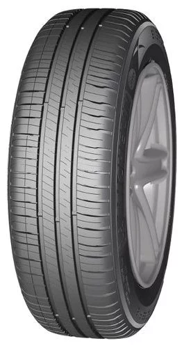 Image Michelin Energy XM2 205/60 R15