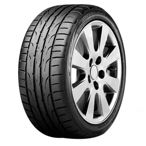 Image DUNLOP Direzza DZ102 245/45 R17