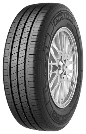 Image PETLAS  Full Power PT835 8PR 205/65 R16C