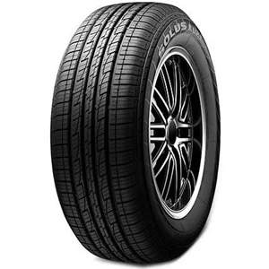 Image Kumho Eco Solus KL21 225/65 R17