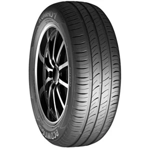 Image Kumho Ecowing ES01 KH27 175/70 R14