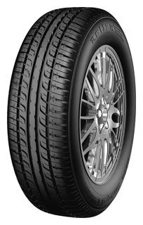 Image PETLAS Elegant PT311 195/70 R15