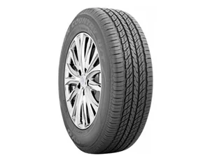 Image TOYO Open Country UT 225/65 R17