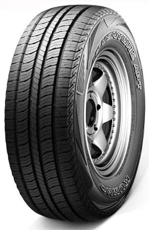 Image Kumho Road Venture APT 215/70 R15