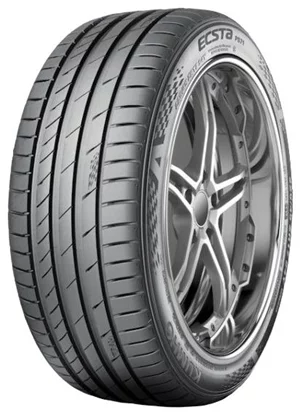 Image Kumho Ecsta PS71 245/45 R17