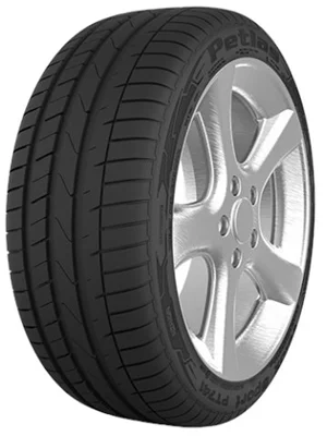Image PETLAS VeloxSport PT741 245/50 R18