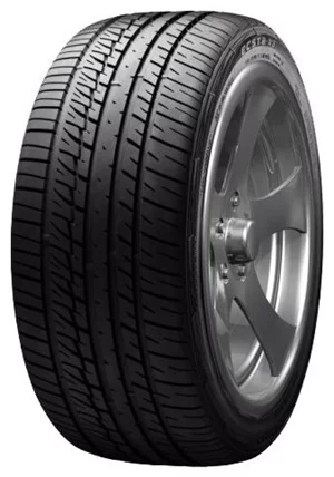Image Kumho Ecsta X3 KL17 275/45 R20