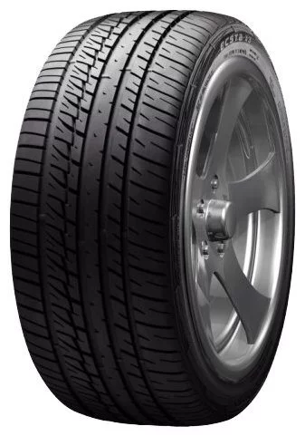 Image Kumho Ecsta X3 KL17 275/45 R20