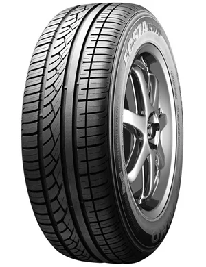 Image Kumho Ecsta KH11 195/60 R14