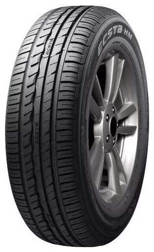 Image Kumho Ecsta HM KH31 205/60 R15