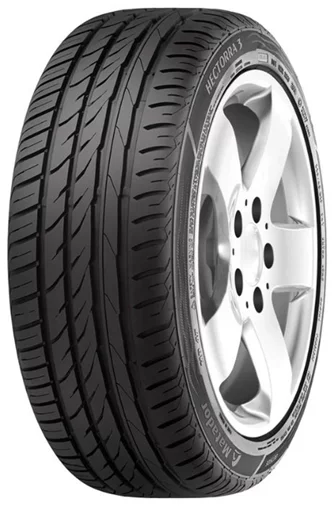 Шины Matador MP-47 Hectorra 3 175/70 R13 82T