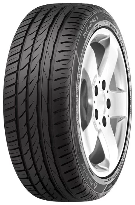 Image Matador MP-47 Hectorra 3 155/65 R13 73T