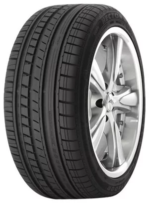 Image Matador MP-46 Hectorra 2 Z 225/60 R16 98W