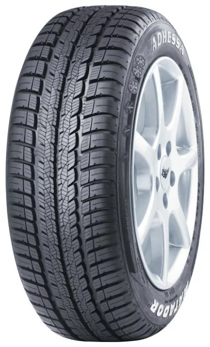 Image Matador MP-61 Adhessa Evo 175/70 R13 82T