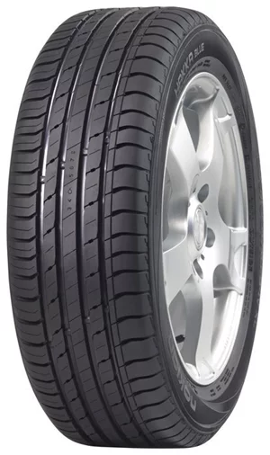 Image Nokian Hakka Blue 285/60 R18 116V