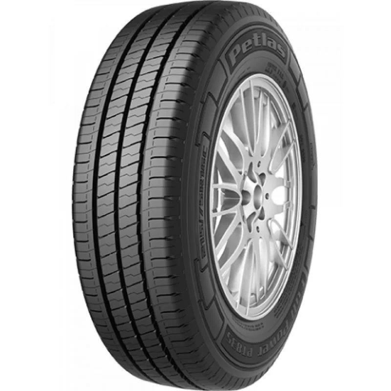 Image PETLAS Full Power PT835 8PR 215/65 R16C