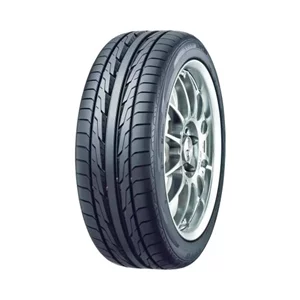 Image TOYO TYDRB 225/50 R17