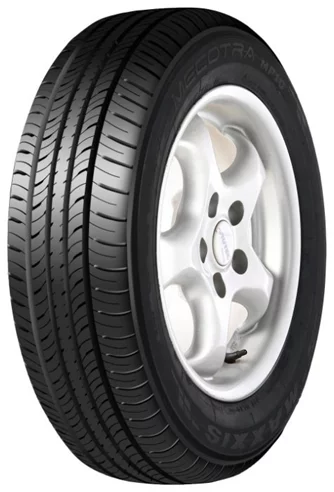 Летние шины Maxxis MP10 185/65 R15 88H TL