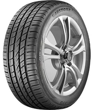Image Austone SP303 ATHENA 245/70 R16 107T