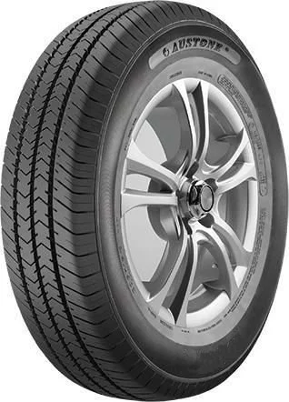 Image Austone ASR71 225/70 R15C 112/110R