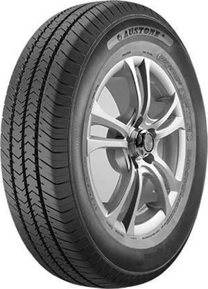 Image Austone ASR71 175/75 R16C 101/99Q
