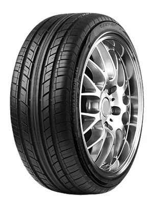 Image Austone SP7 ATHENA 215/45 R17 91Y