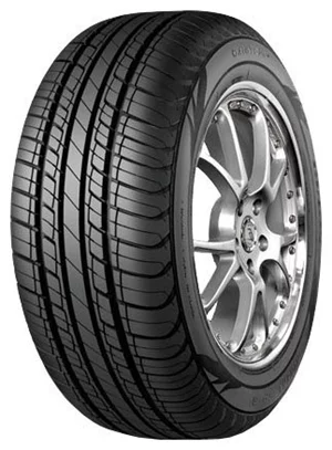 Image Austone SP6 ATHENA 195/60 R15 88V