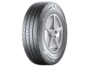 Image Continental ContiVanContact 100 225/70 R15C
