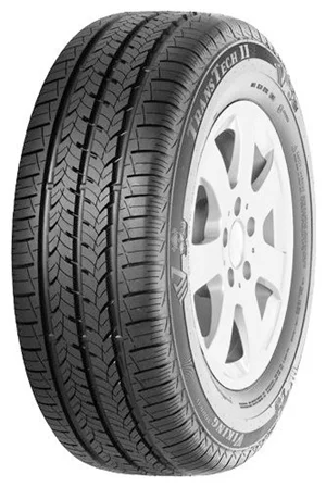Image Viking TransTech II 185/80 R14C 102/100Q