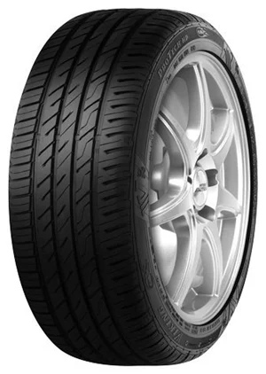 Image Viking ProTech HP 225/55 R17 101Y
