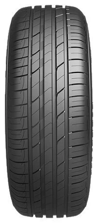 Image Jinyu YH18 215/60 R16 95V