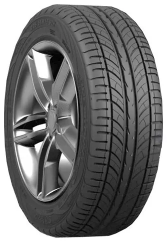 Шины Rosava Premiorri Solazo 165/70 R14 81H