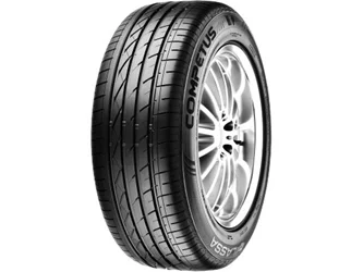 Lassa Competus H/P 255/55 R18