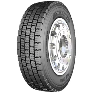 Image PETLAS RZ300 235/75 R17,5