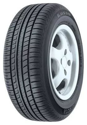 Lassa Atracta 165/65 R14