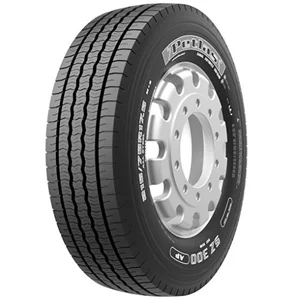 Image PETLAS SZ300 235/75 R17,5