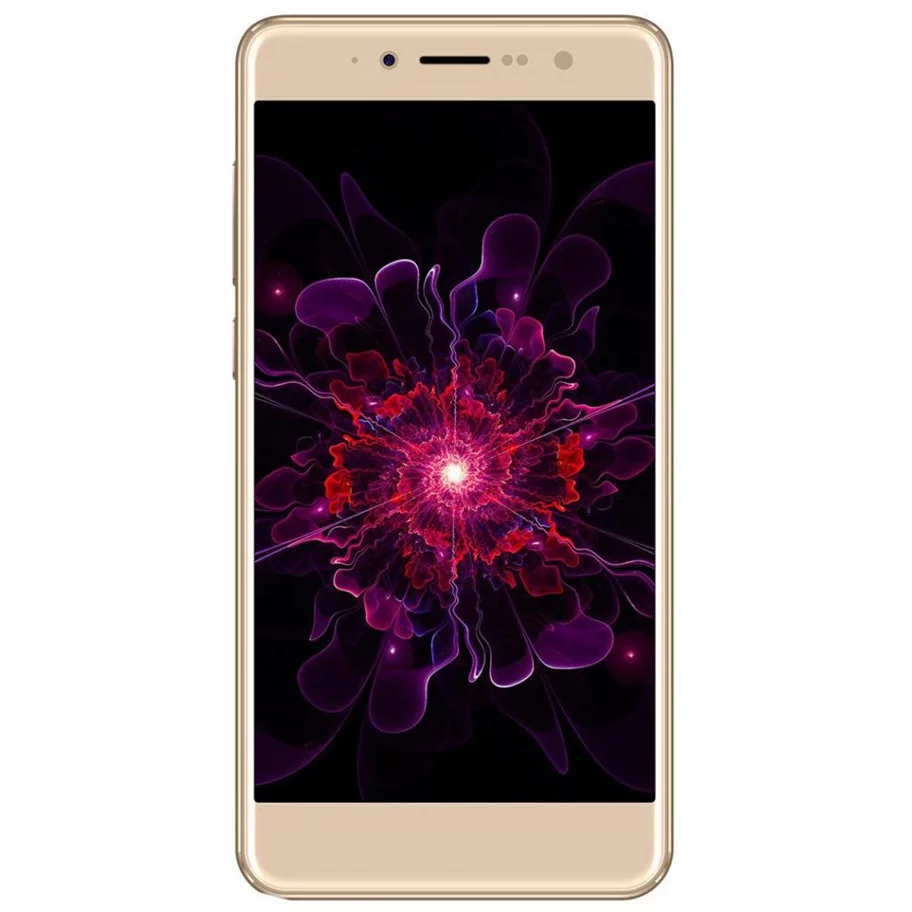 Image Nomi  i5050 Gold