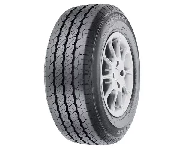 Image Lassa Transway 205/70 R15C