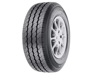 Image Lassa Transway 225/65 R16C