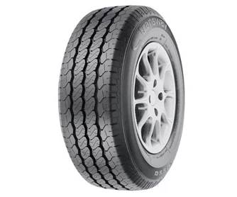 Lassa Transway 225/65 R16C