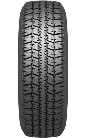 Image Belshina Bel-77 225/70 R15C 109/107Q