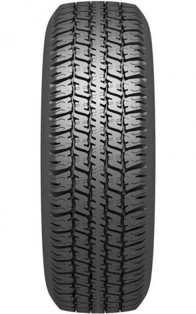 Image Belshina Bel-77 225/70 R15C 109/107Q