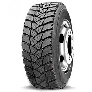 Image STANDART RETREAD  295/80 R22,5