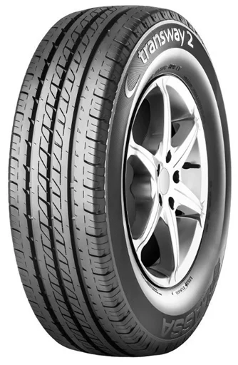 Lassa Transway 2 225/65 R16C