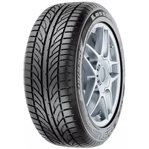 Image Lassa Impetus Sport 235/40 R18