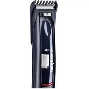 Image Babyliss E696E