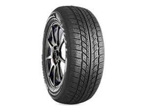 Image Tigar Sigura 195/55 R16
