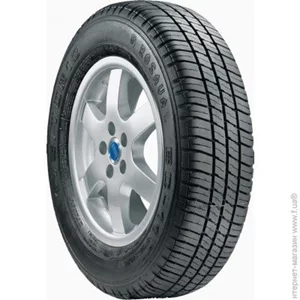 Image Rosava BC-11 165/70 R13